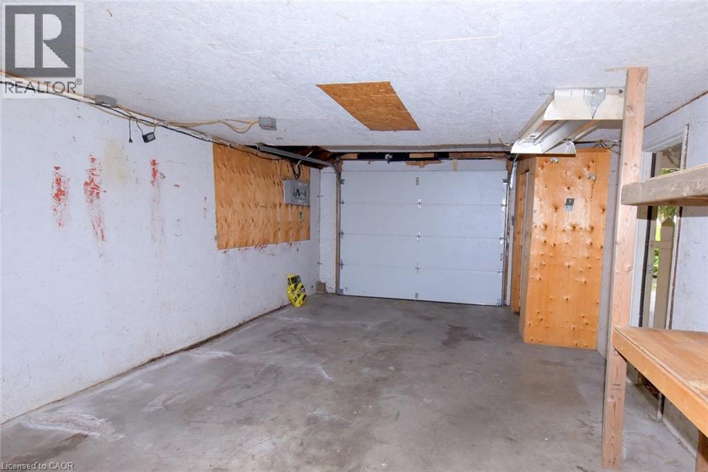 945 GLEN VIEW Avenue - 35