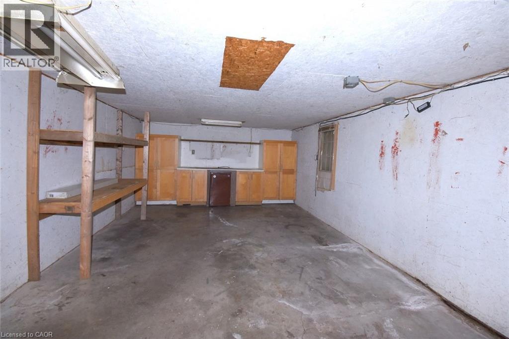 945 GLEN VIEW Avenue - 36