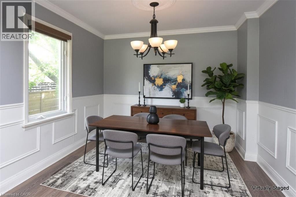 945 GLEN VIEW Avenue - 8