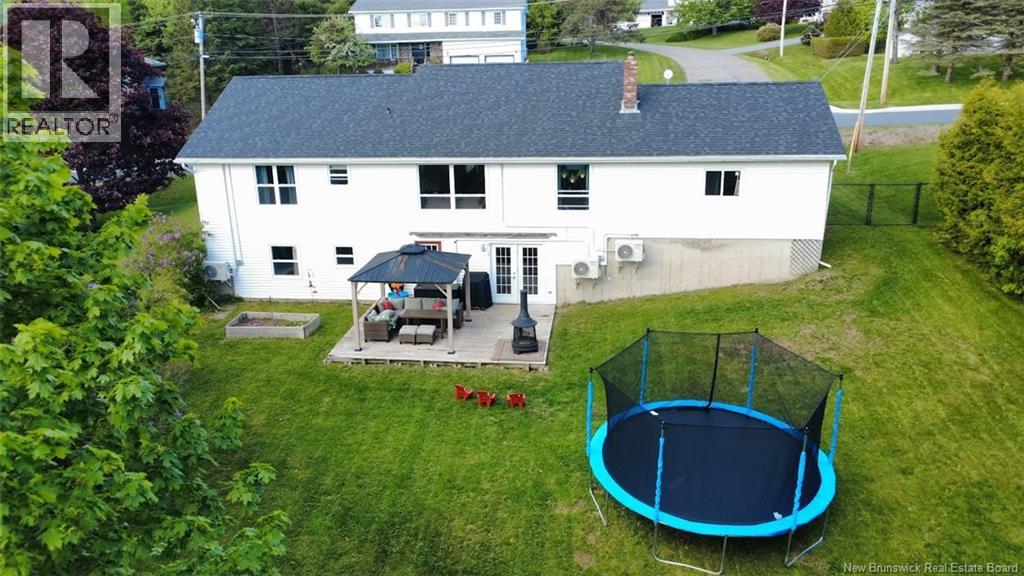 11 Princeton Avenue - Image 2