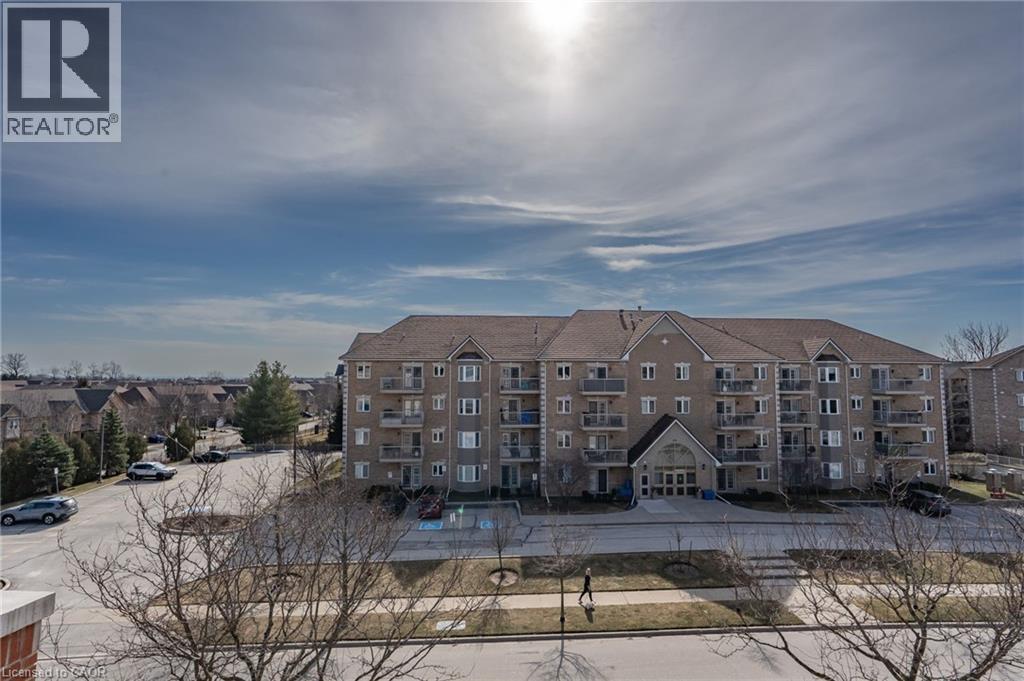 #406 4015 KILMER Drive - 25