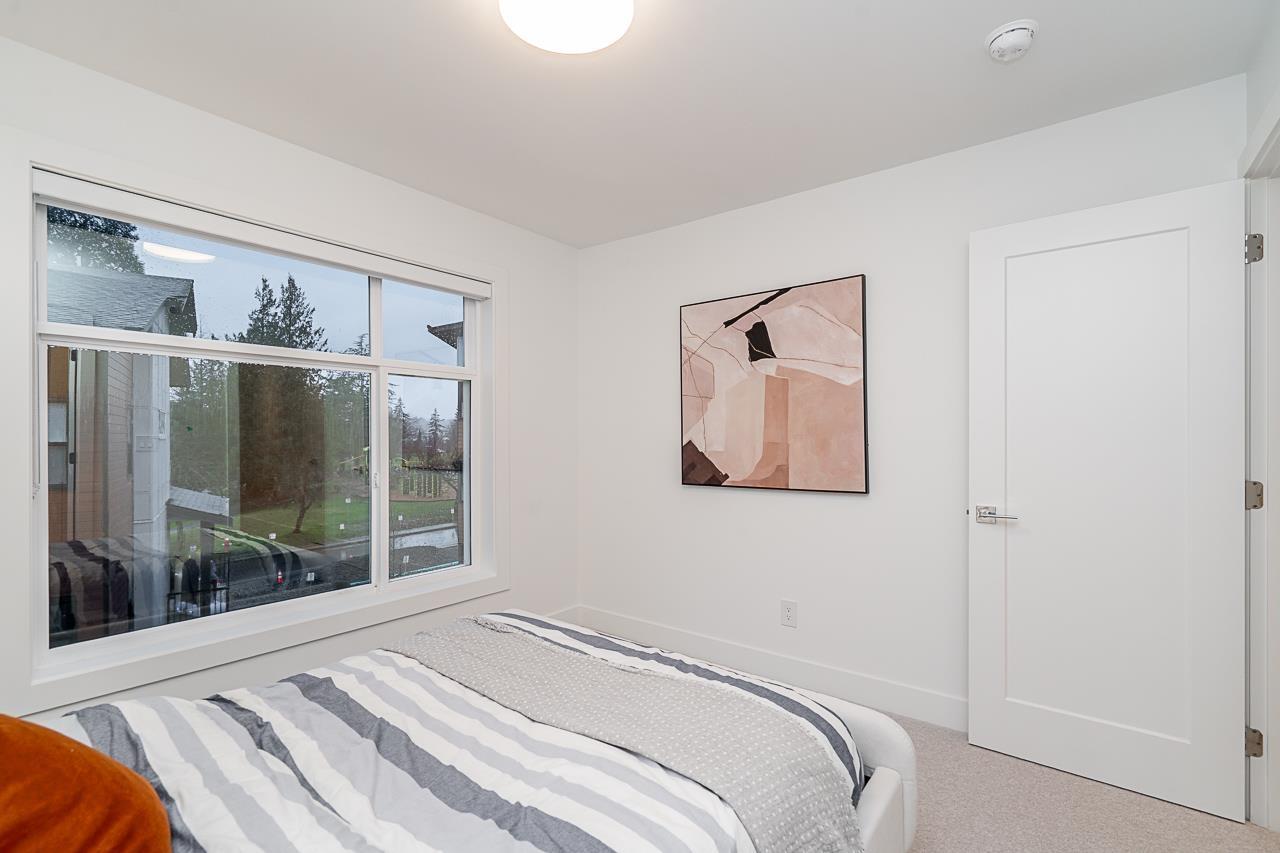 107 5330 198 STREET, Langley