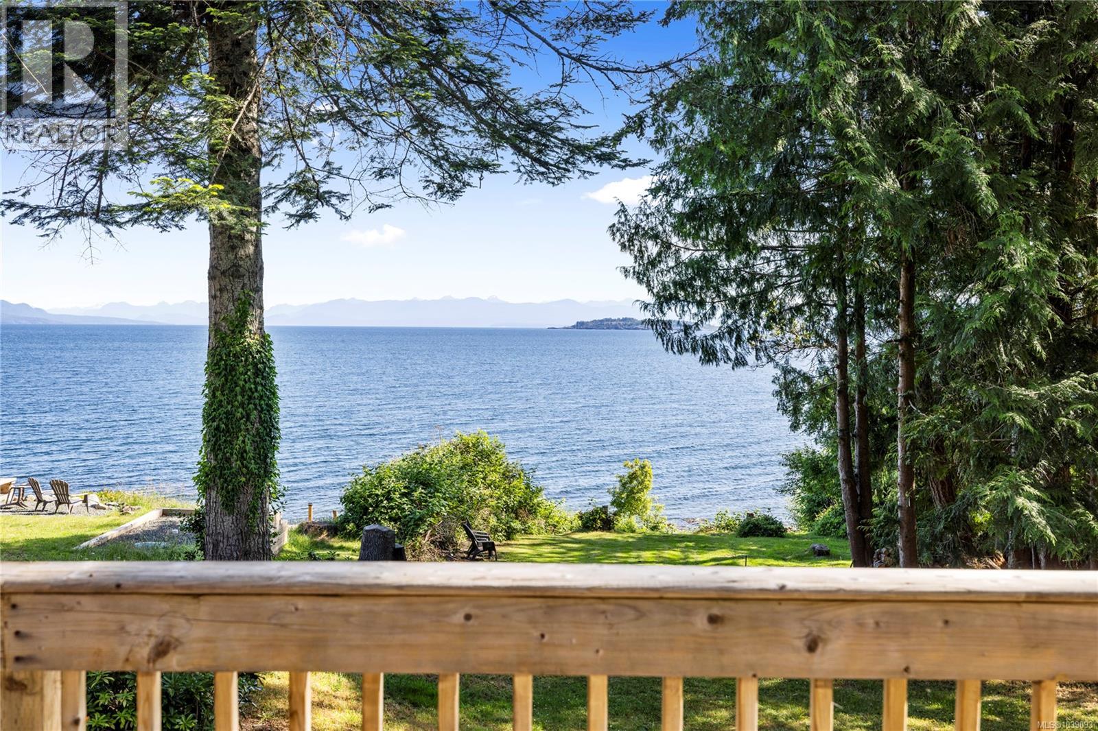 1378 Reef Rd - 11