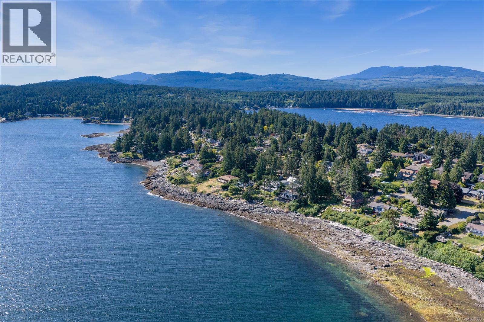 1378 Reef Rd - 8