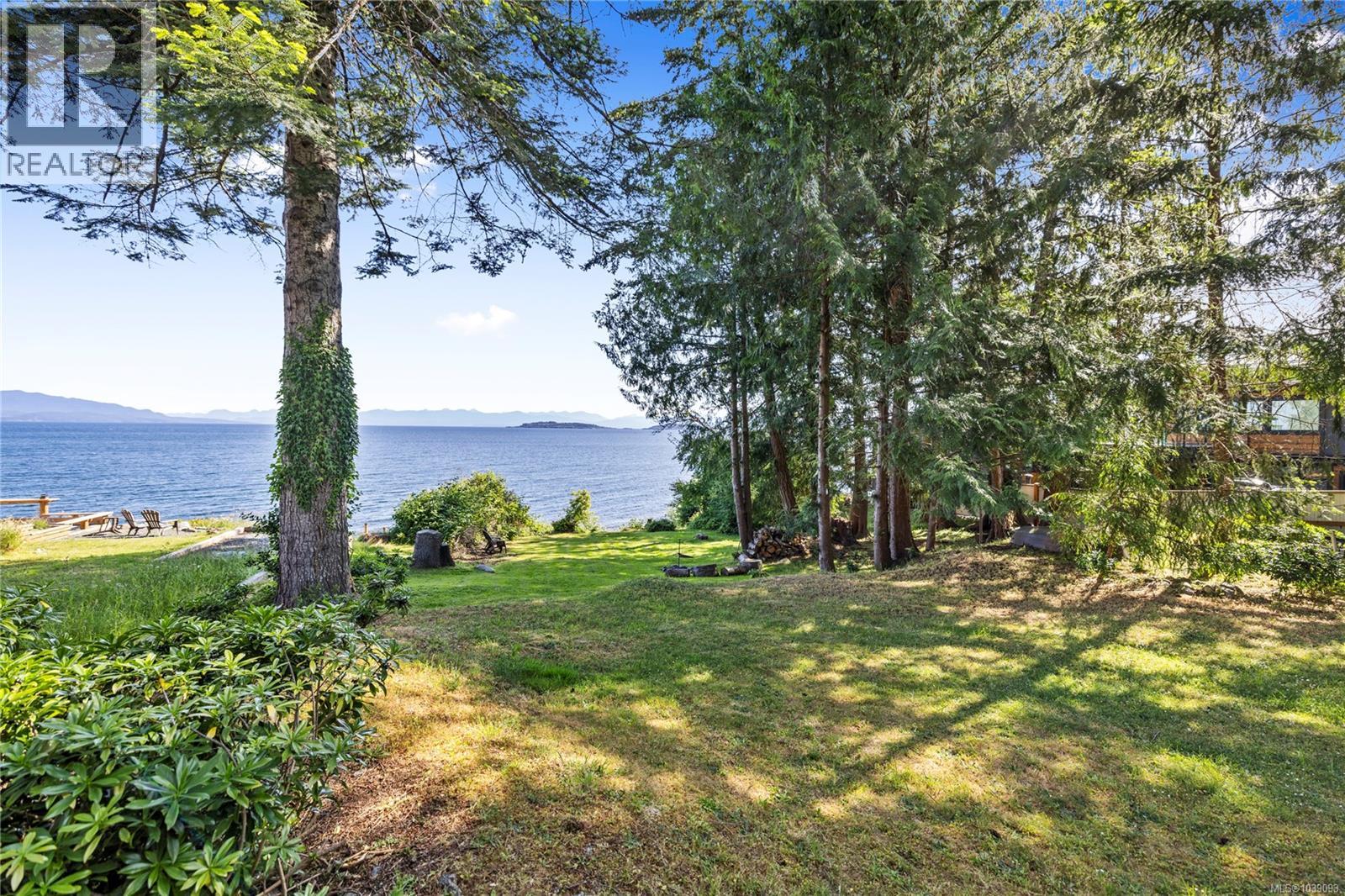 1378 Reef Rd - 27