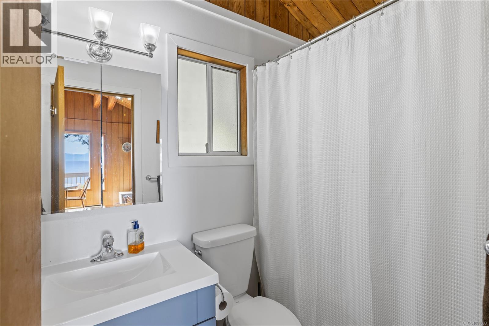 1378 Reef Rd - 18