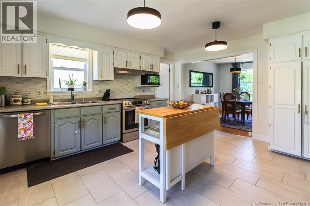 11 Princeton Avenue - 10