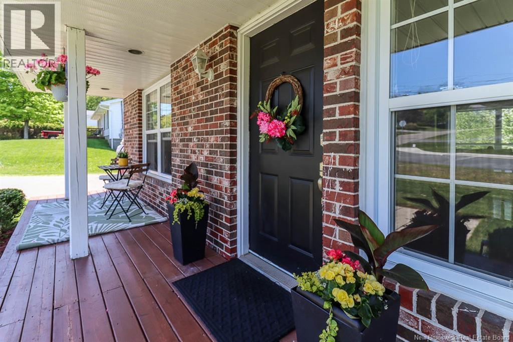 11 Princeton Avenue - 4