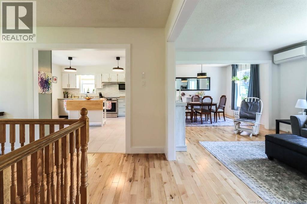 11 Princeton Avenue - 17