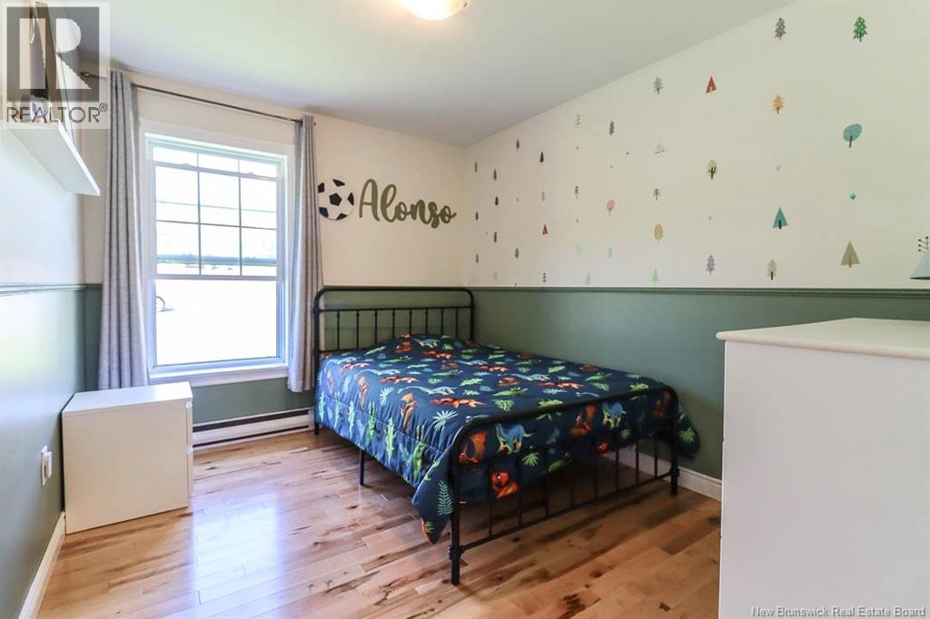 11 Princeton Avenue - 25