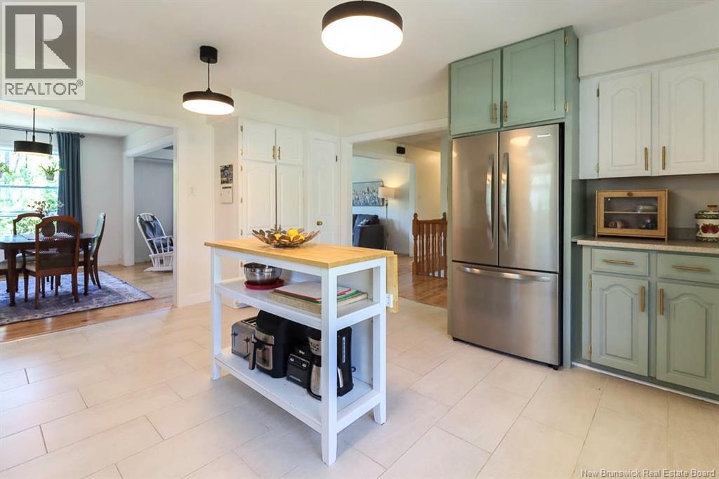 11 Princeton Avenue - 7