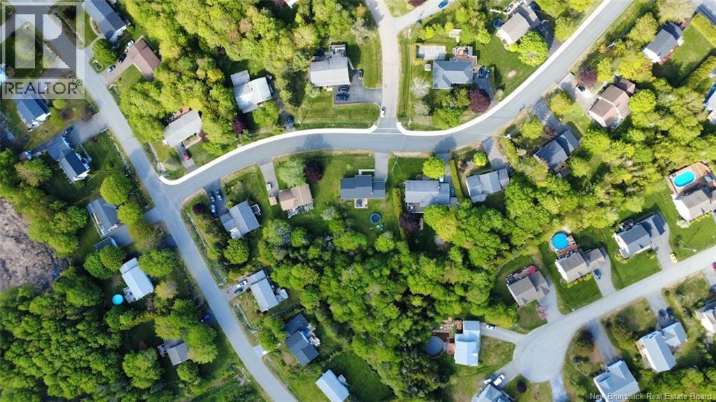 11 Princeton Avenue - 45
