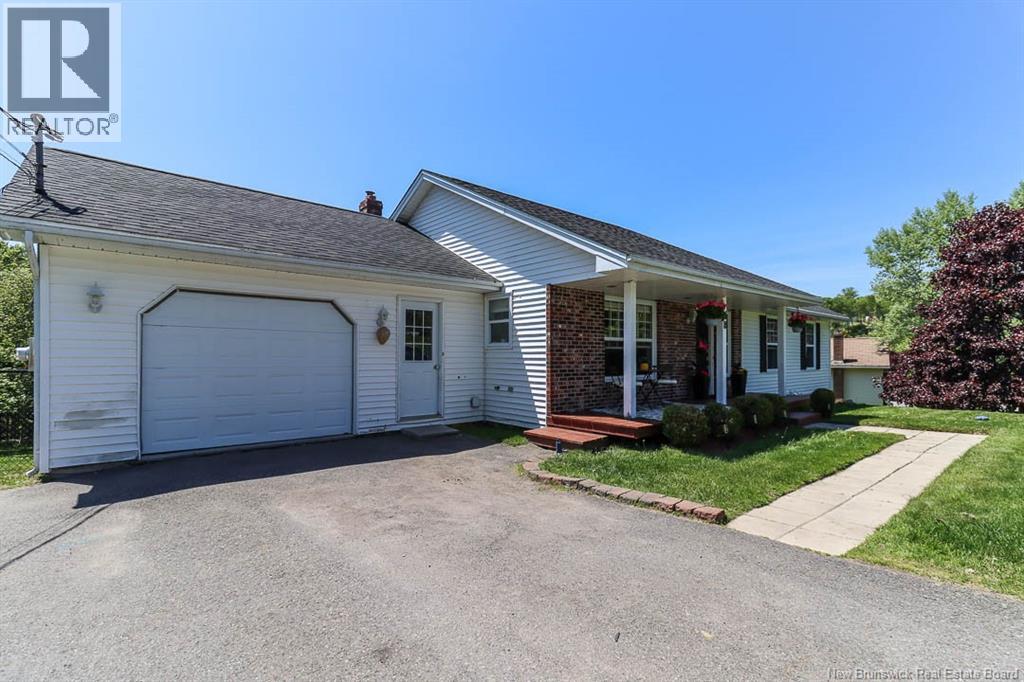 11 Princeton Avenue - 43