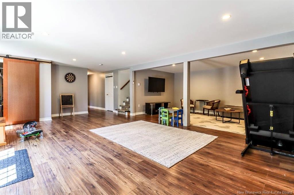 11 Princeton Avenue - 28
