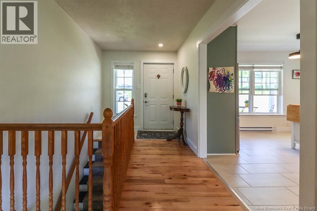 11 Princeton Avenue - 5