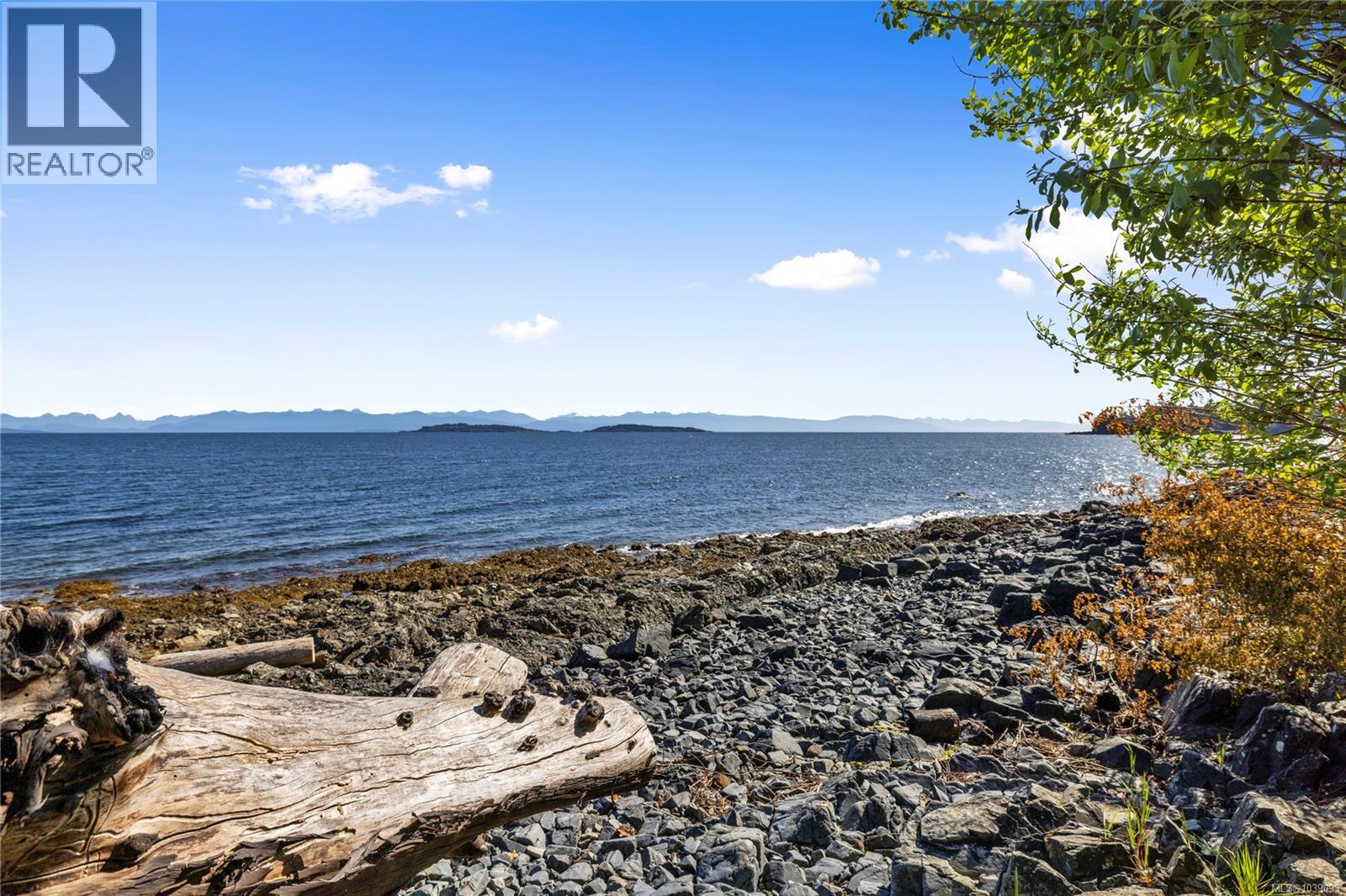 1378 Reef Rd - 31