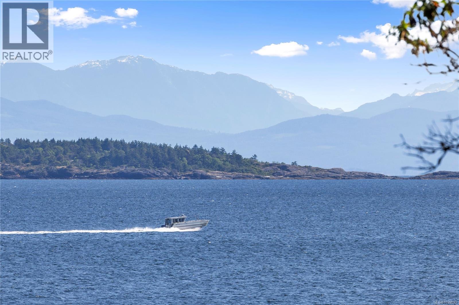 1378 Reef Rd - 35