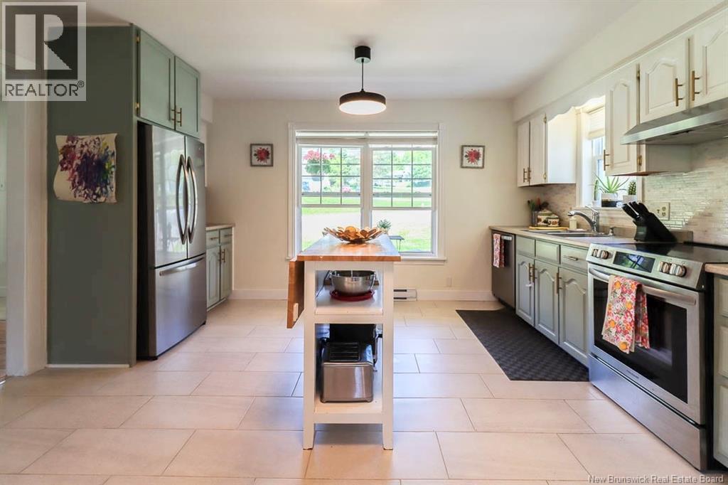 11 Princeton Avenue - 9