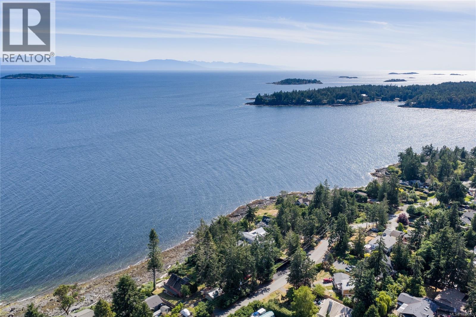 1378 Reef Rd - 30