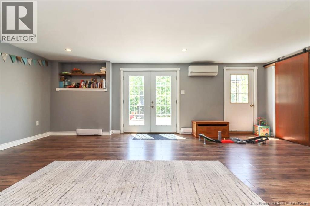 11 Princeton Avenue - 31