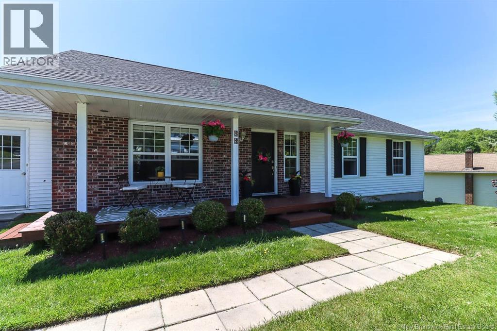 11 Princeton Avenue - Image 3