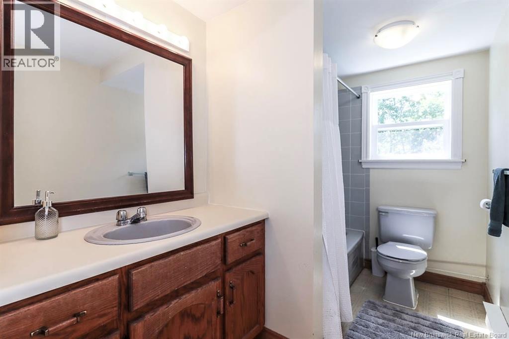 11 Princeton Avenue - 33