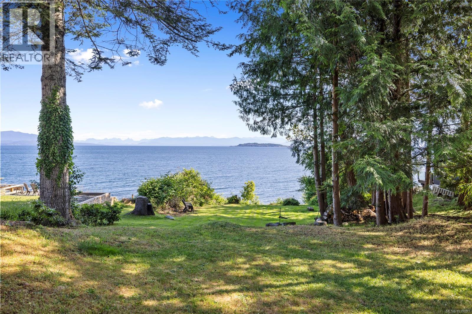 1378 Reef Rd - 4