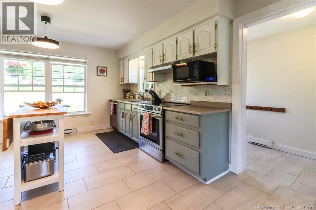 11 Princeton Avenue - 8