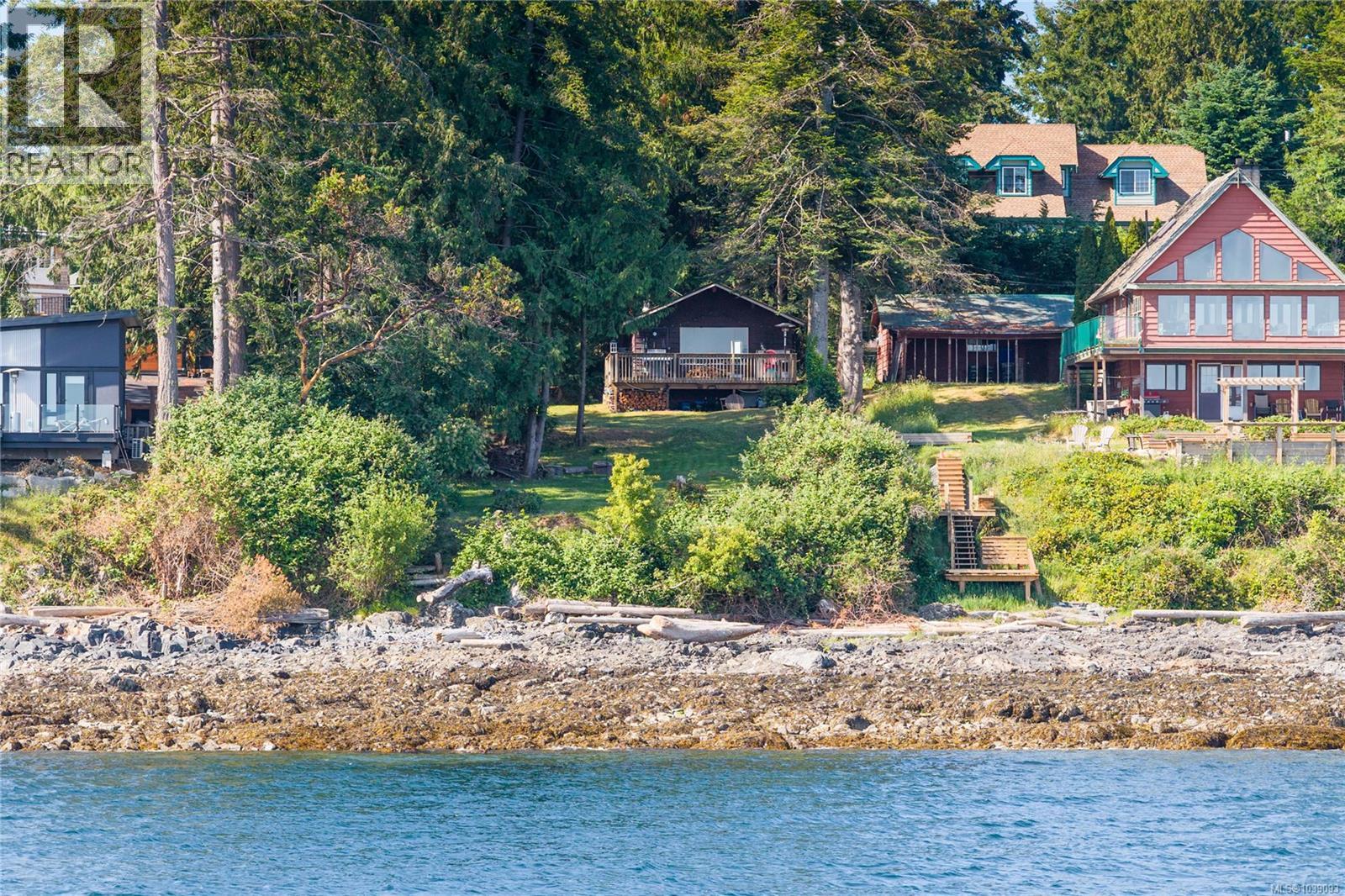 1378 Reef Rd - 24