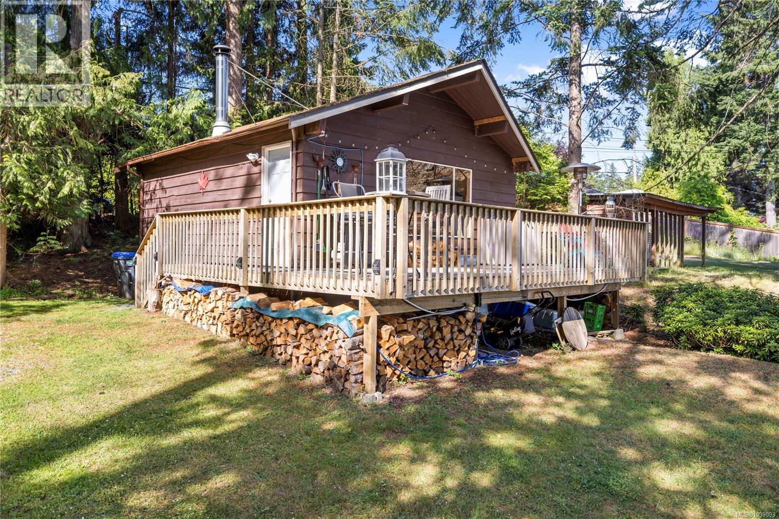 1378 Reef Rd - 22