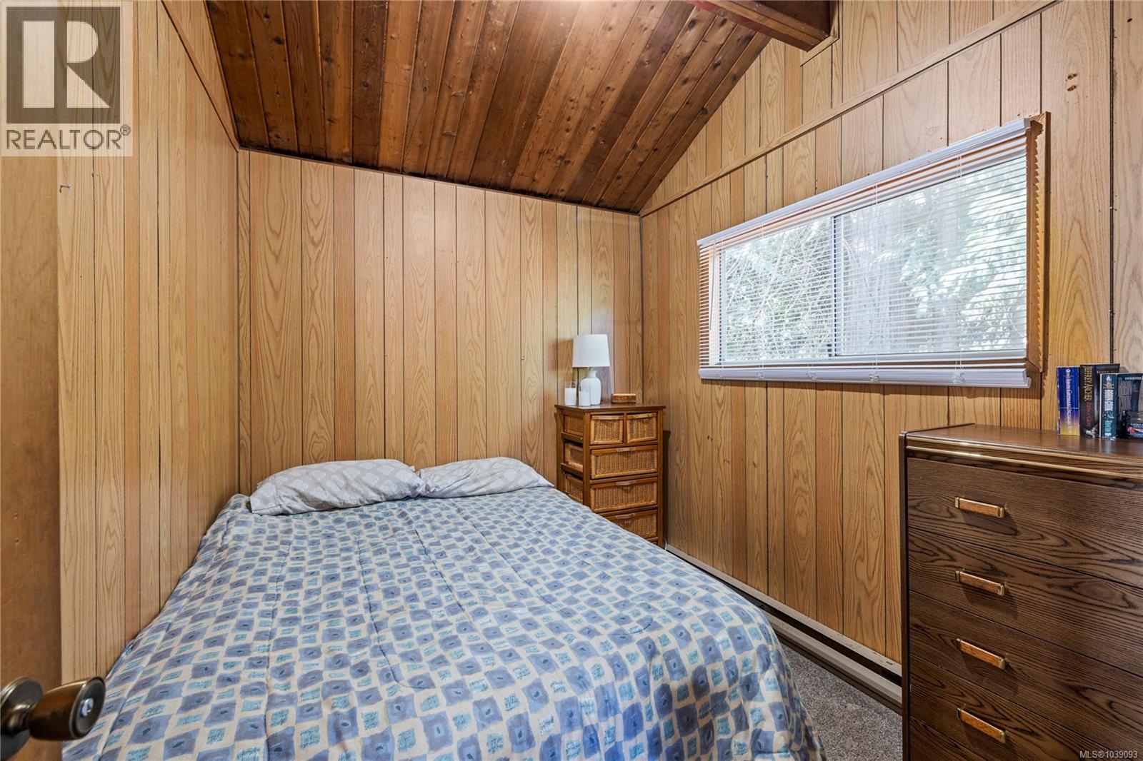 1378 Reef Rd - 19