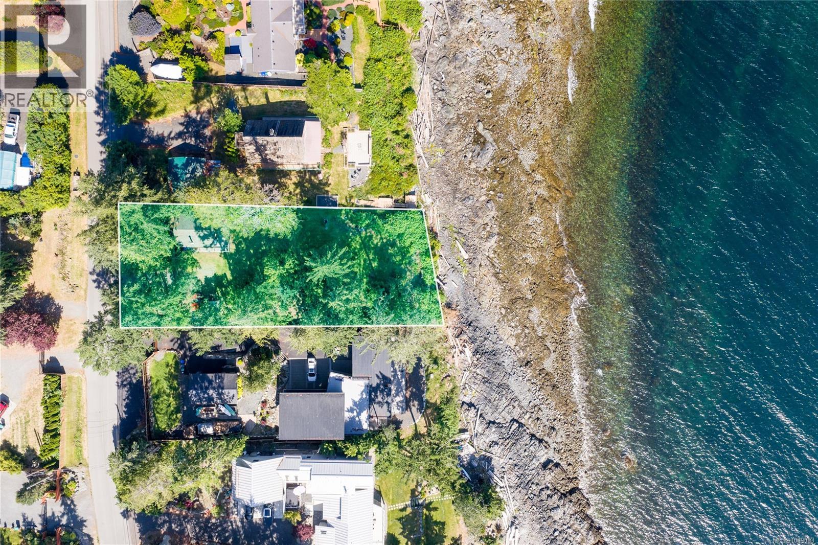 1378 Reef Rd - Image 2