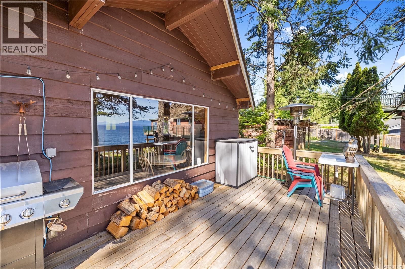 1378 Reef Rd - 21
