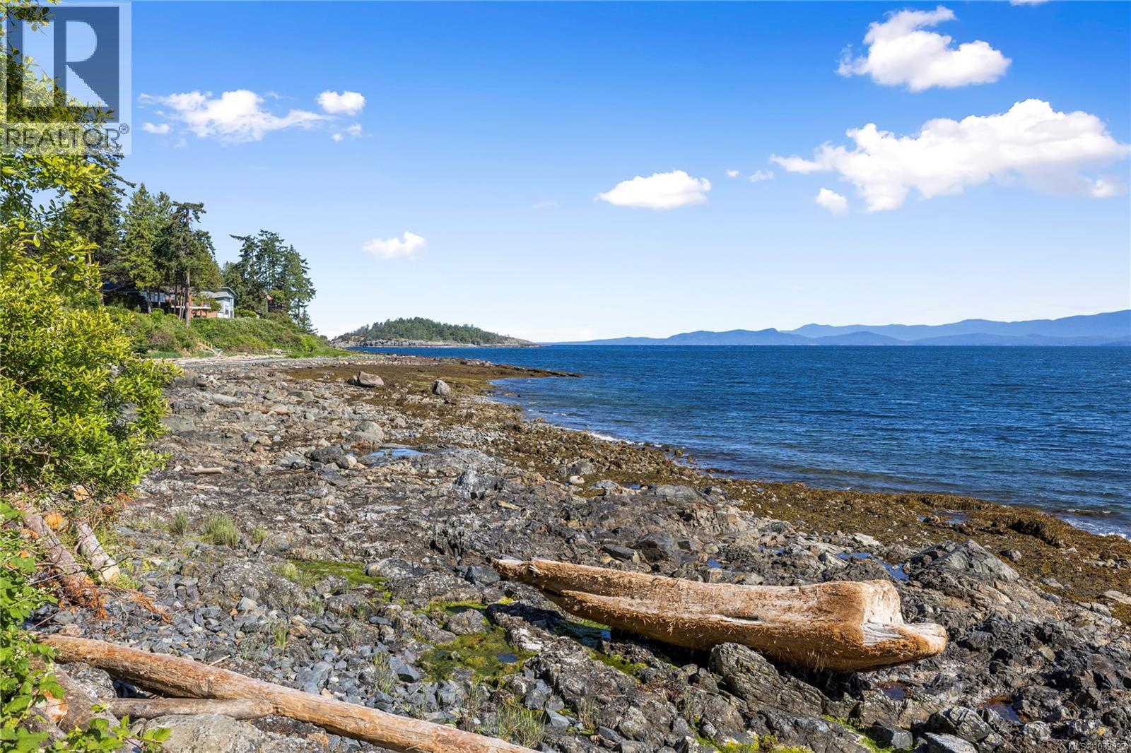 1378 Reef Rd - 28