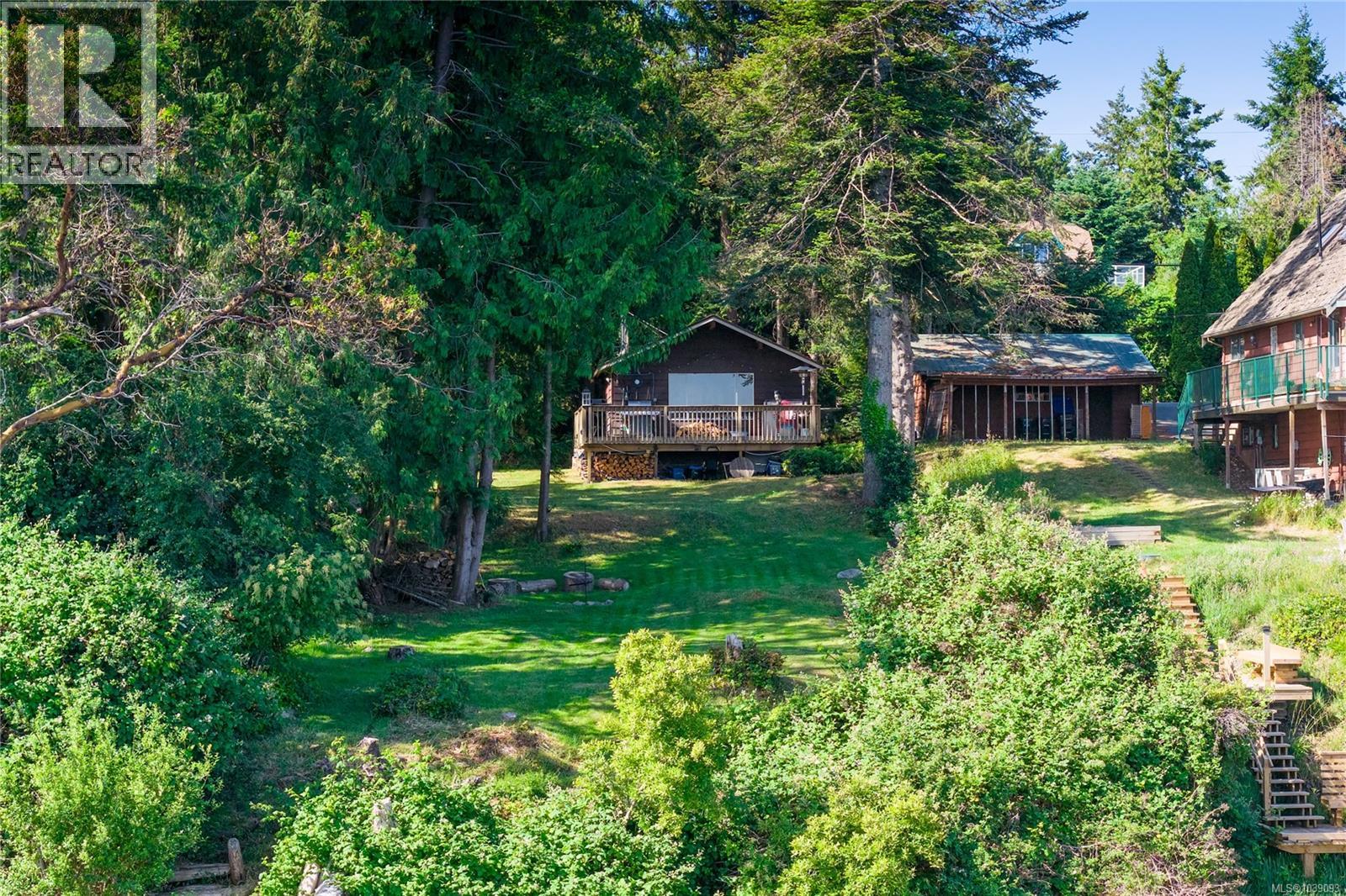1378 Reef Rd - 10