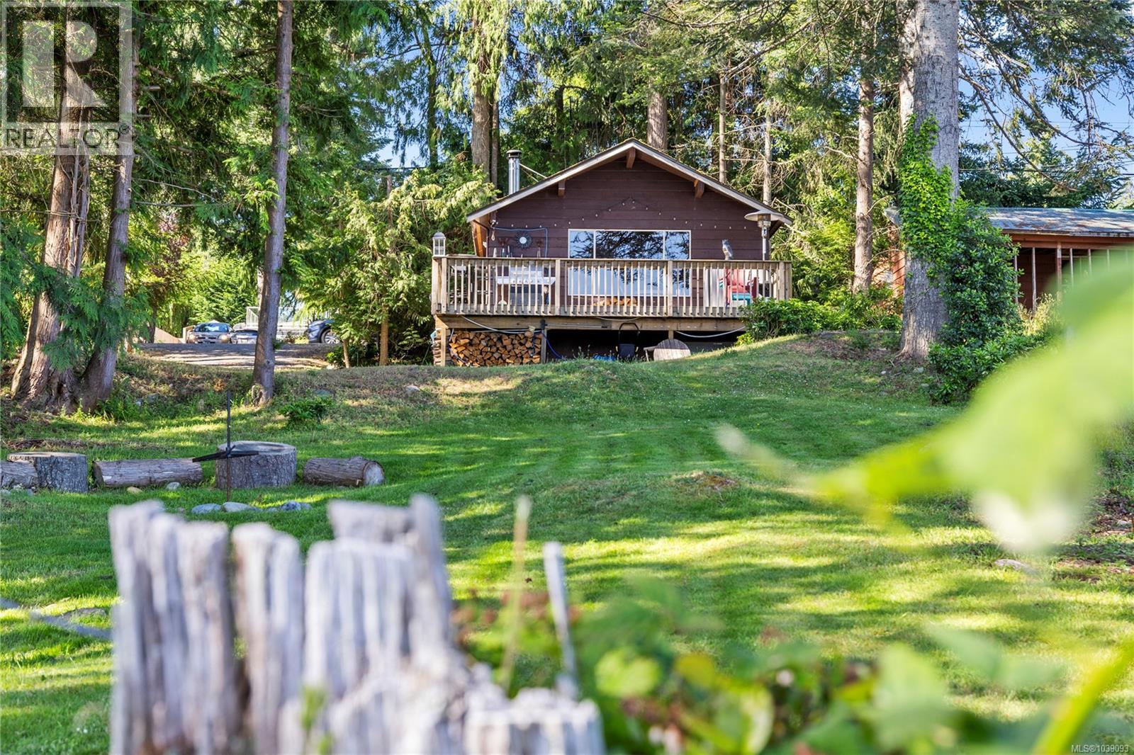 1378 Reef Rd - 6