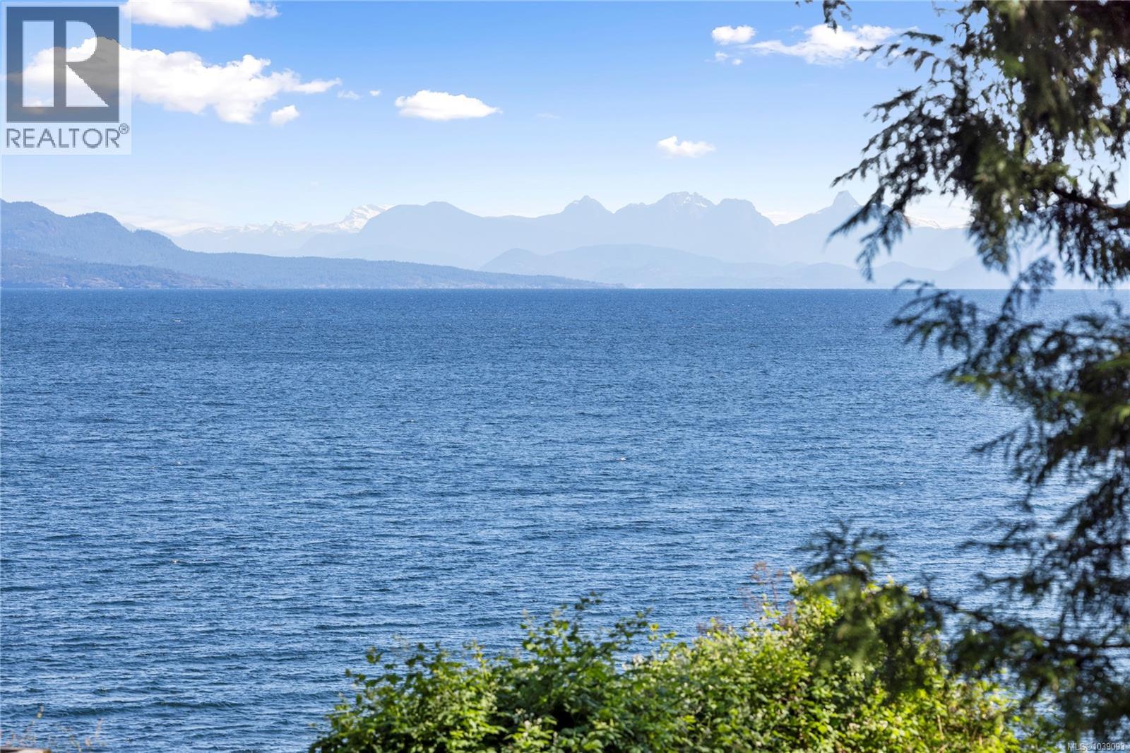 1378 Reef Rd - 5