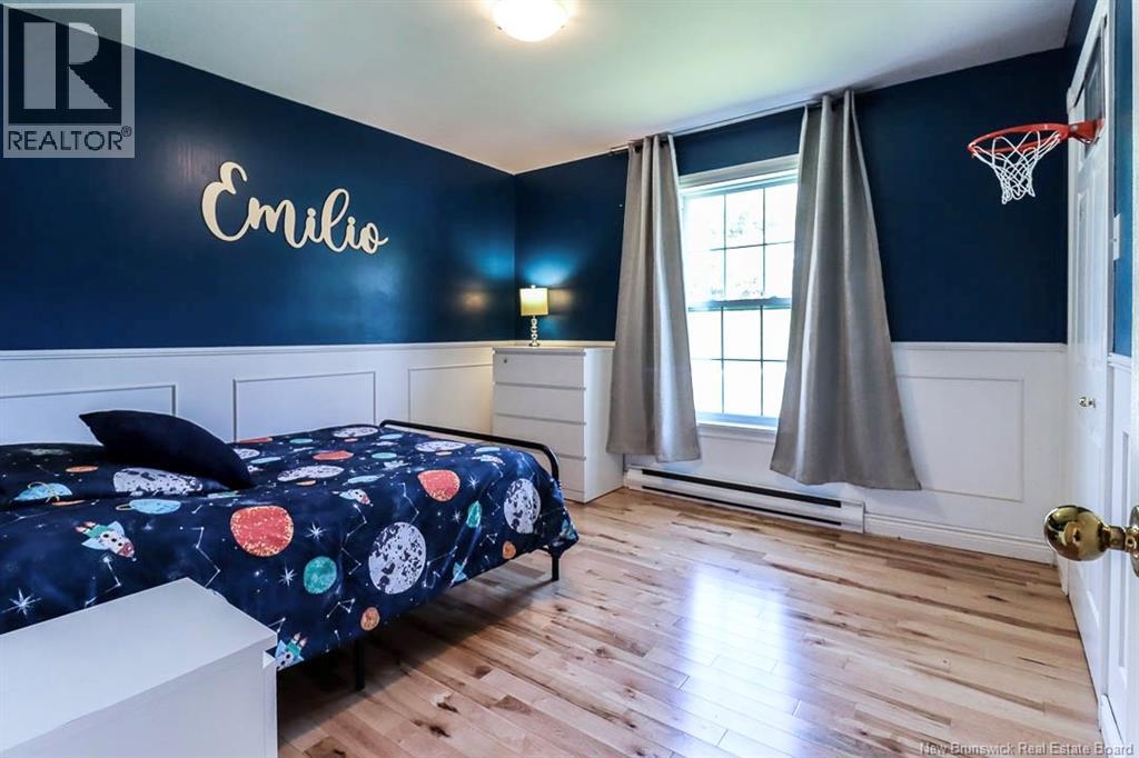 11 Princeton Avenue - 23