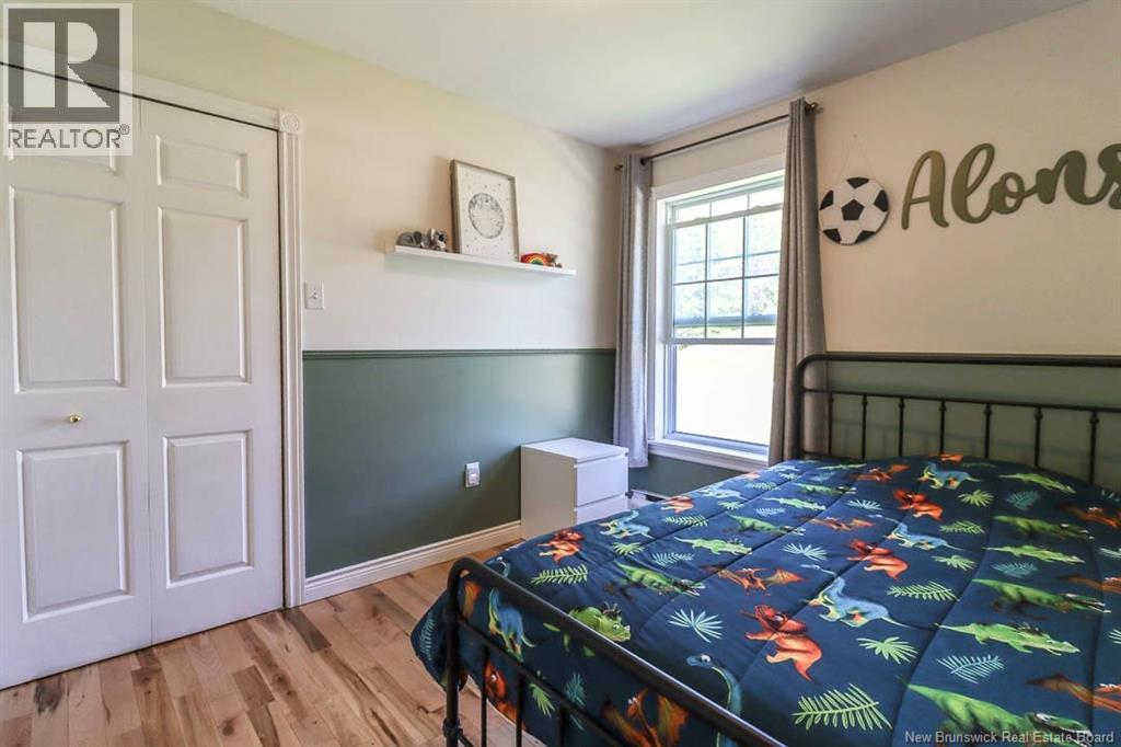 11 Princeton Avenue - 26