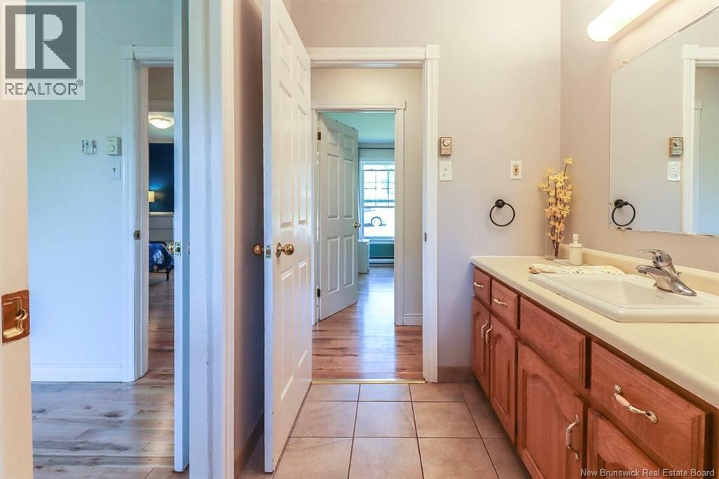 11 Princeton Avenue - 22