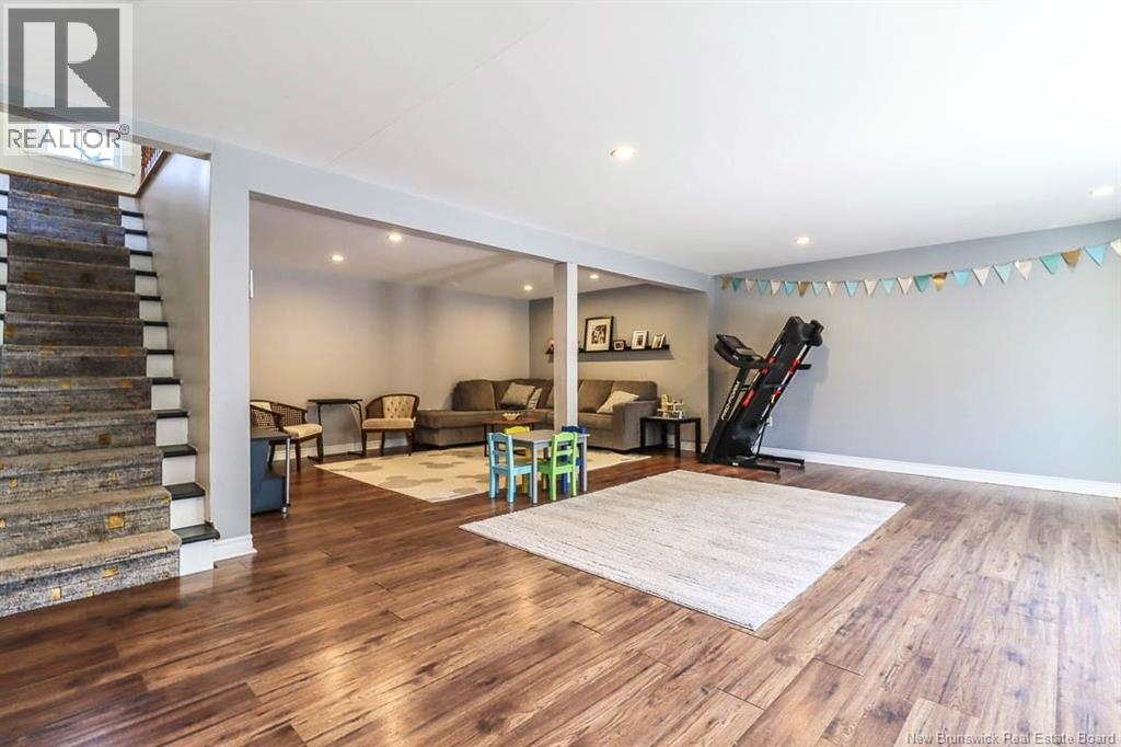 11 Princeton Avenue - 29