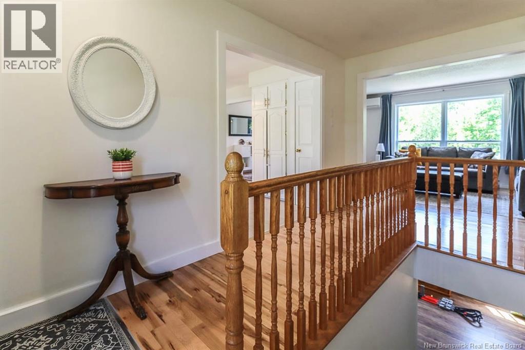 11 Princeton Avenue - 11