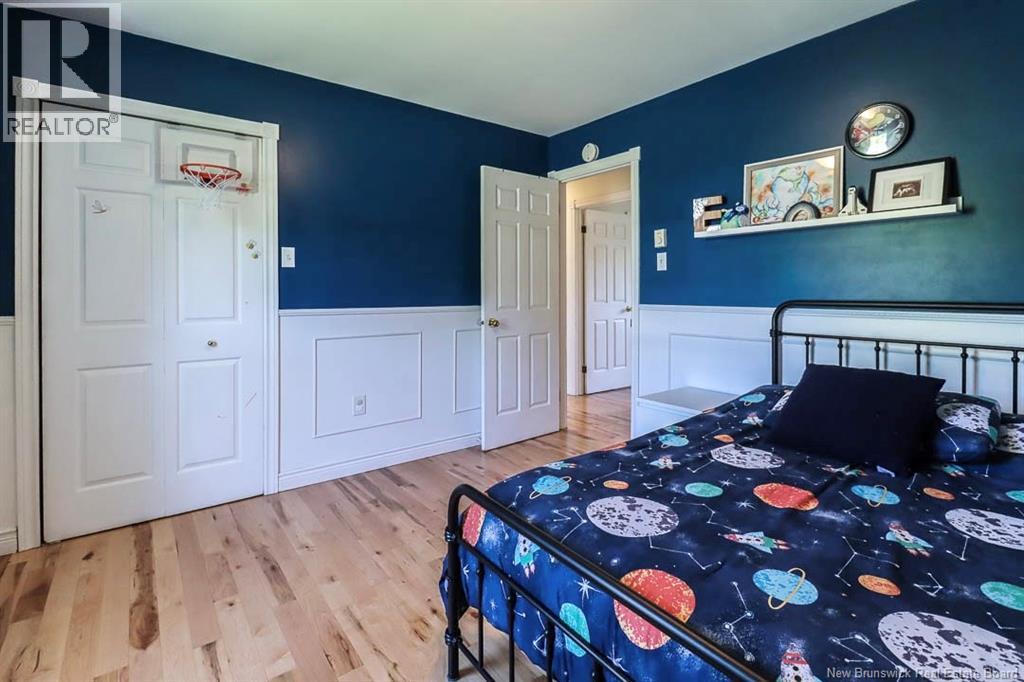 11 Princeton Avenue - 24