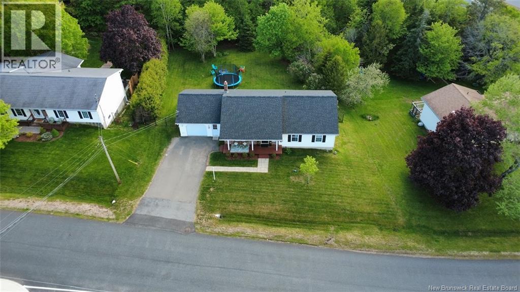 11 Princeton Avenue - 44