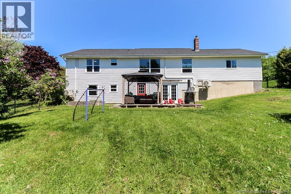 11 Princeton Avenue - 38