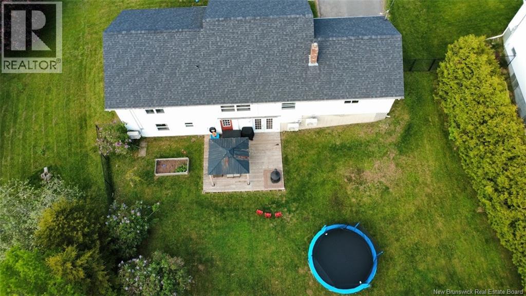 11 Princeton Avenue - 42