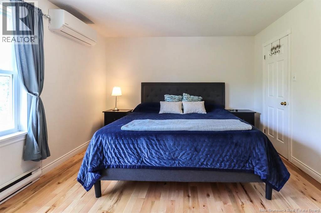 11 Princeton Avenue - 19