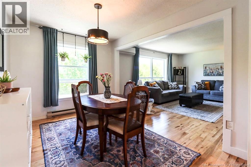 11 Princeton Avenue - 13