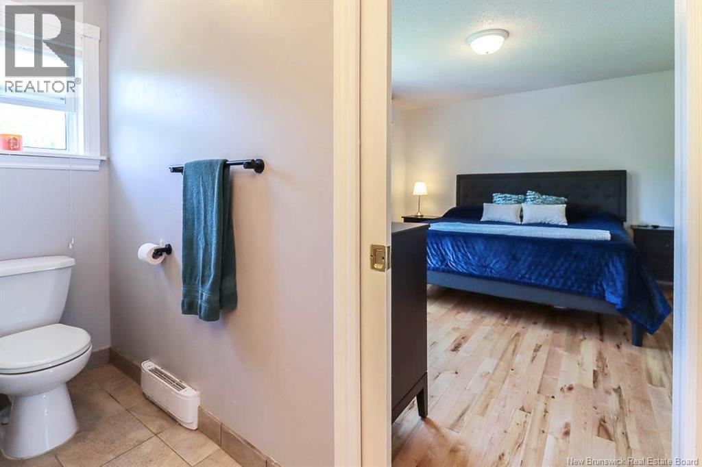 11 Princeton Avenue - 20