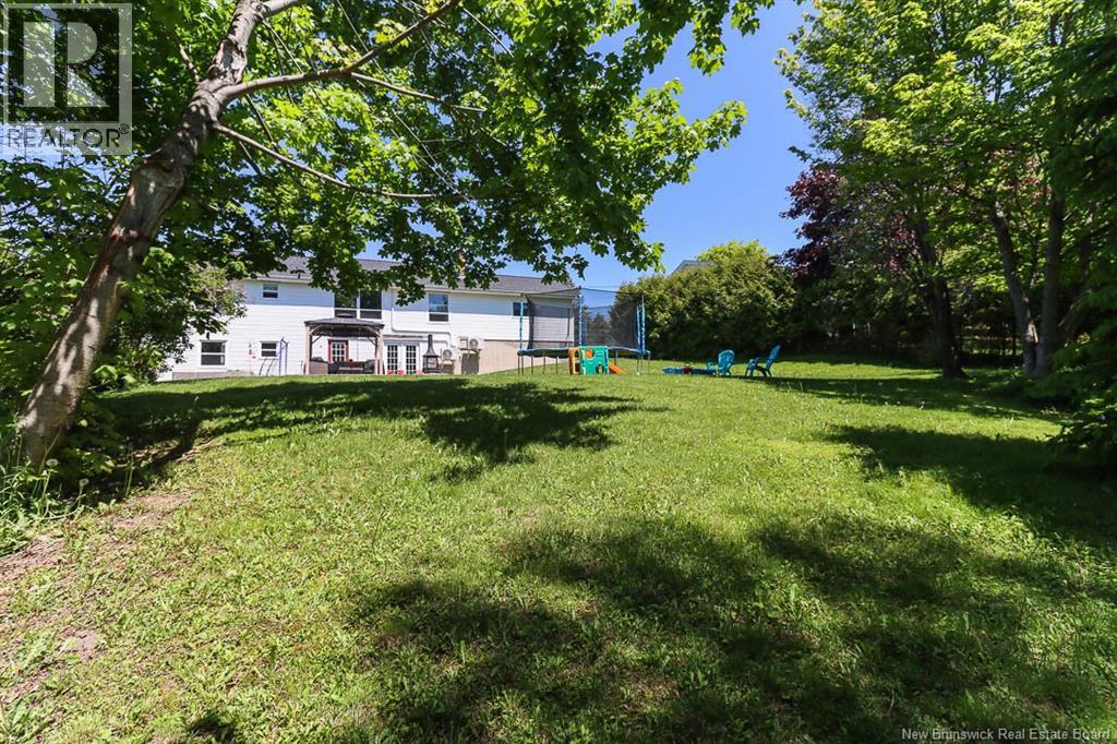 11 Princeton Avenue - 39